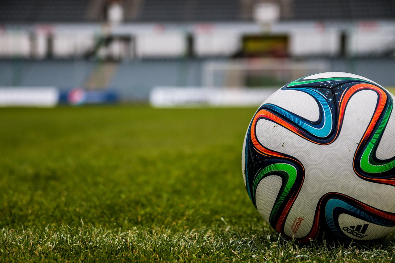 Com Flamengo em campo, confira onde assistir aos jogos desta quarta-feira