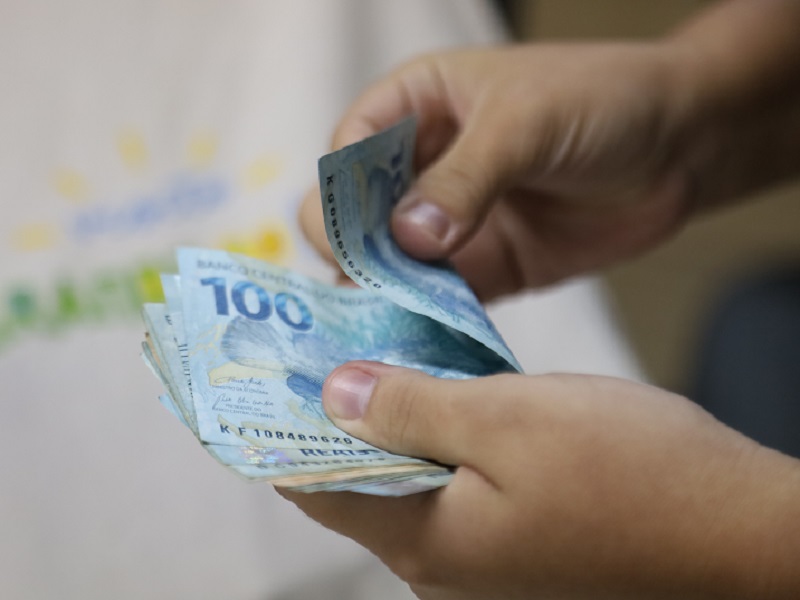 Governo do RN anuncia pagamento de agosto; confira quando e quem vai receber
