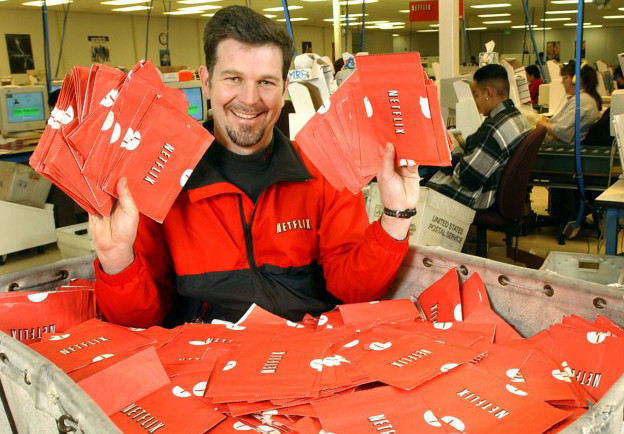 5 grandes empresas que fracassaram e conseguiram se reinventar