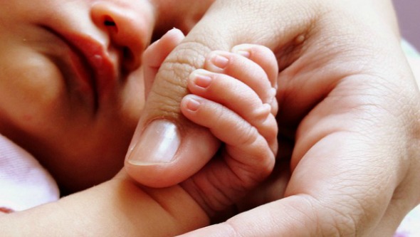 Covid-19: bebês de até 1 ano representam um terço das mortes infantis
