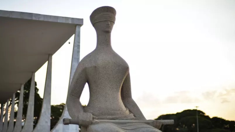 Fátima e mais 13 governadores divulgam nota em apoio ao STF