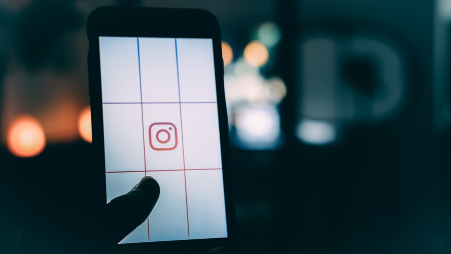 Instagram comercial: confira dicas para vender mais na plataforma