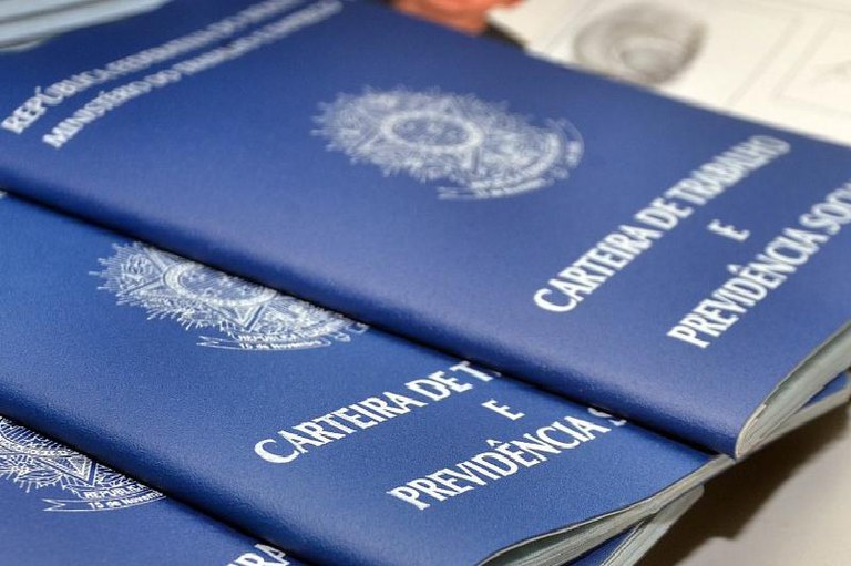 Confira as 10 profissões mais buscadas por empregadores no 1º semestre de 2021