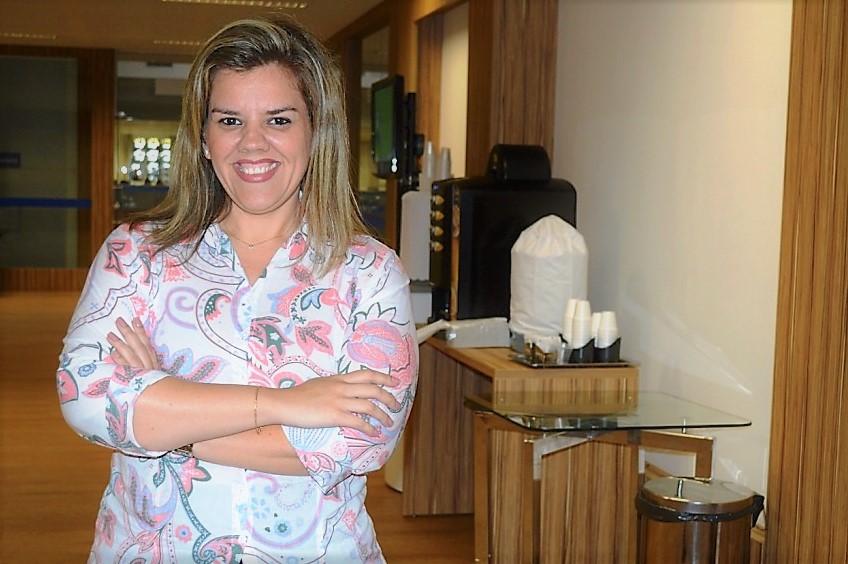 Com apoio do Sebrae, plataforma fomenta compras em estabelecimentos de bairro no RN