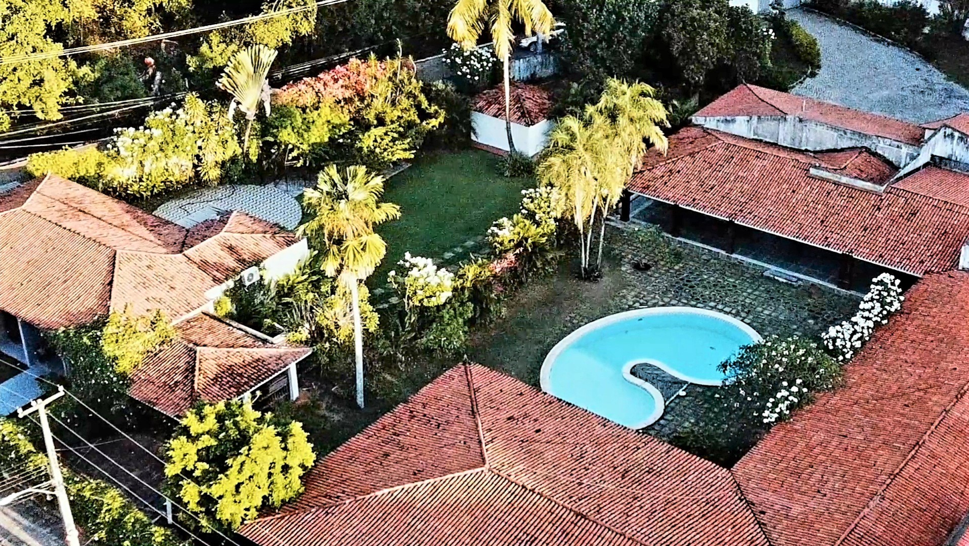 Leo Romano assina Masterplan na 6ª edição da CASACOR Rio Grande do Norte