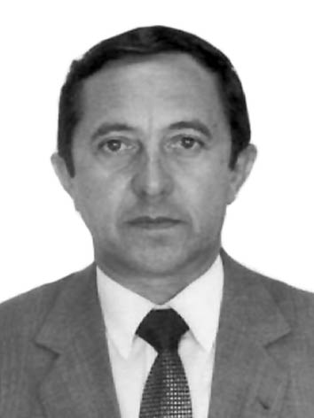 Morre Antônio Câmara, ex-deputado e ex-conselheiro do TCE-RN