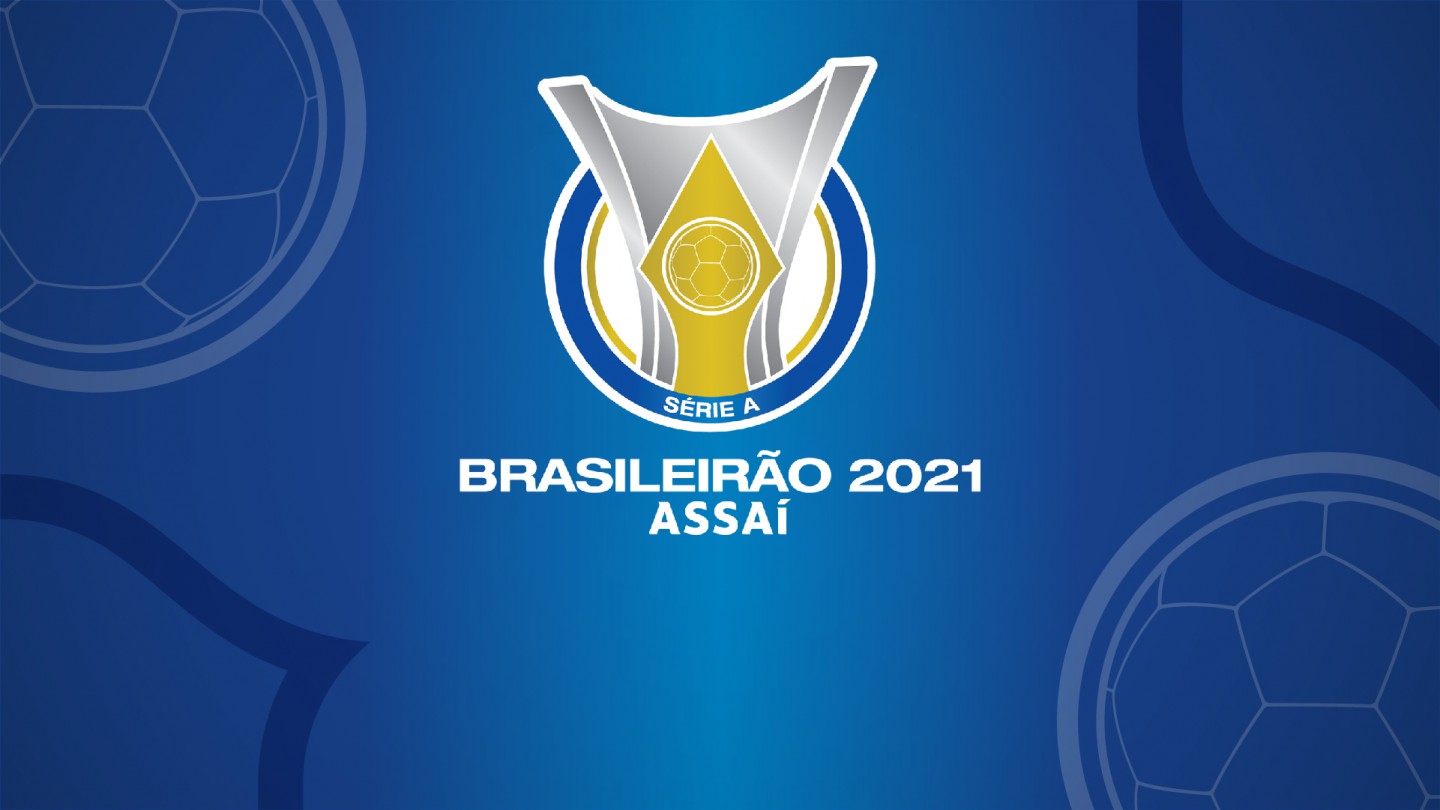 Confira classificação do Brasileirão Série A após os jogos deste sábado