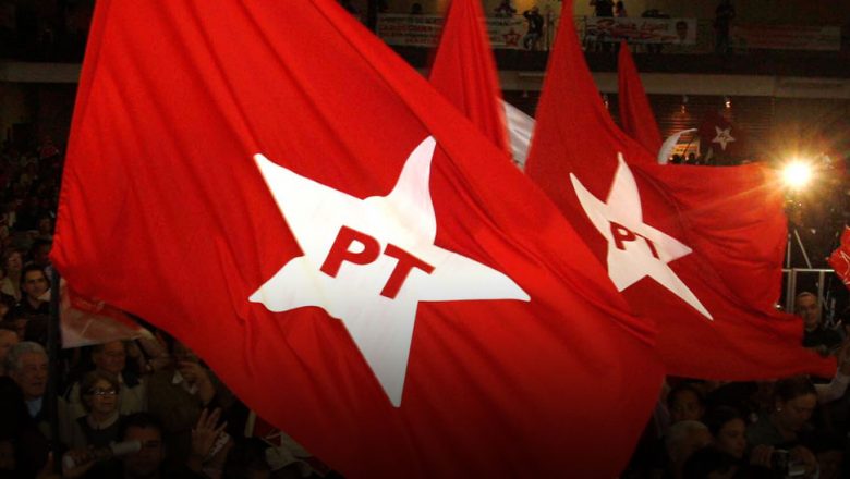 PT elabora “Programa de Combate Ostensivo à Corrupção”