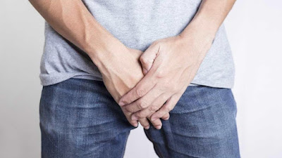 Nove sintomas que podem indicar o câncer de próstata