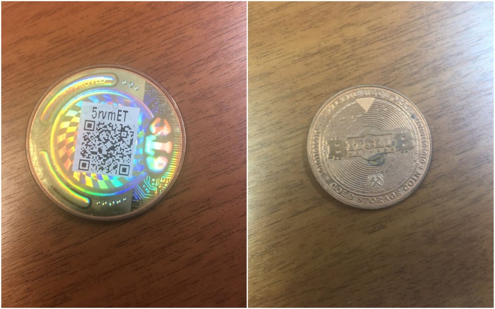 Idoso de 87 anos perde R$ 800 mil após ex-gerente de banco convencê-lo a investir em criptomoedas