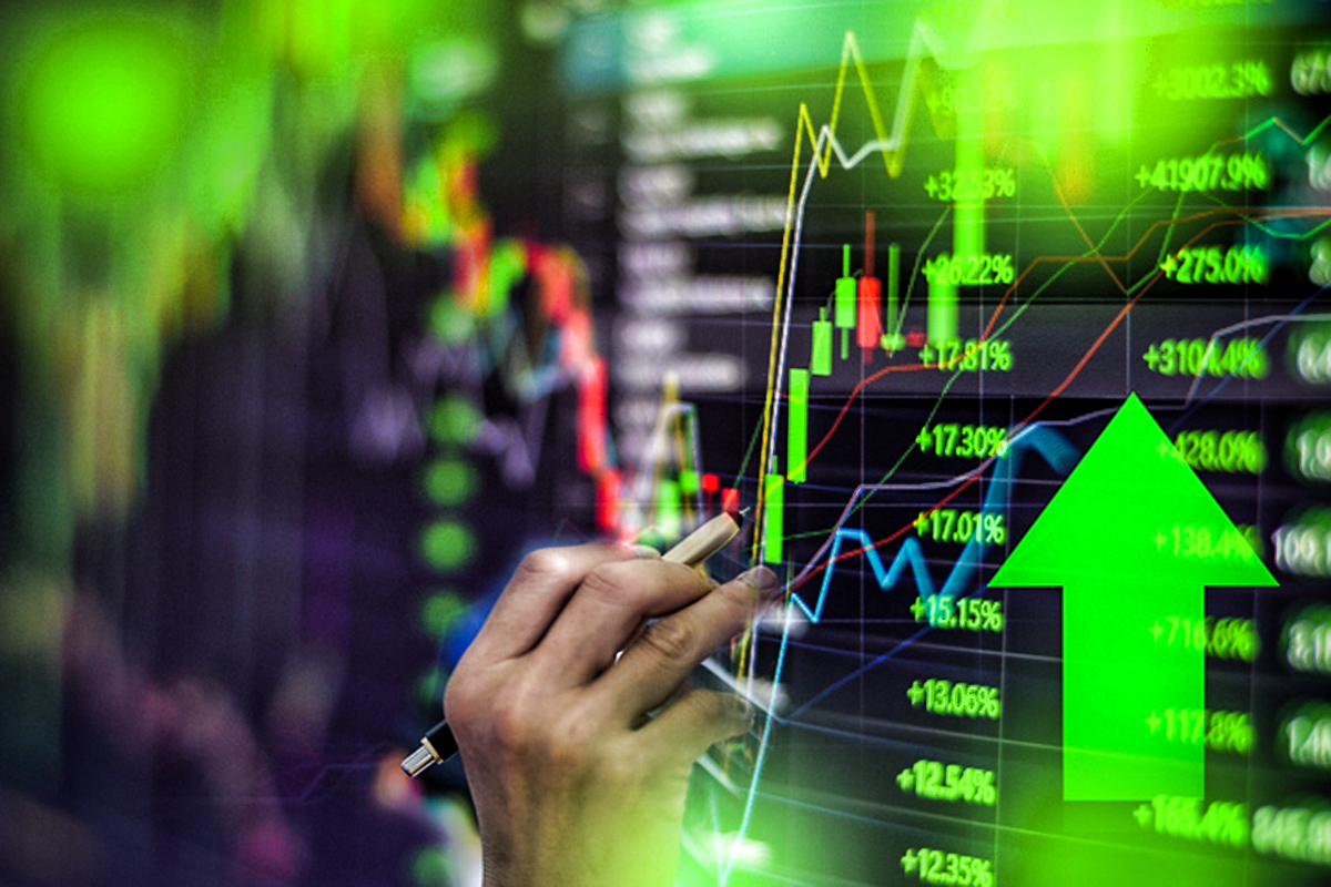 Bolsa tomba quase 4% com mercado reagindo a atos de 7 de Setembro; dólar sobe