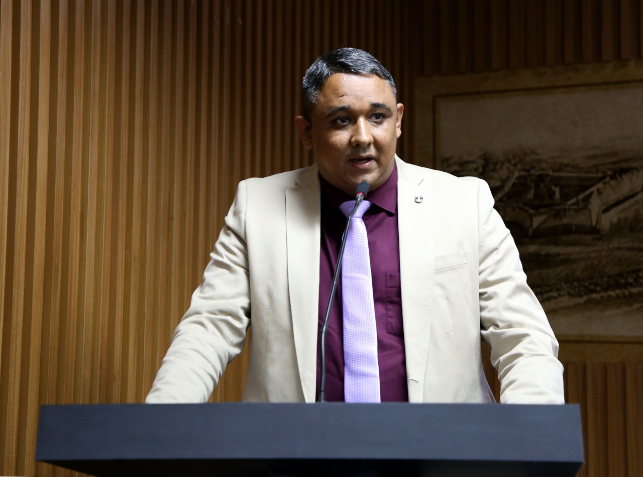 Presidente do SETURN e secretário da STTU serão convocados pela Câmara Municipal de Natal