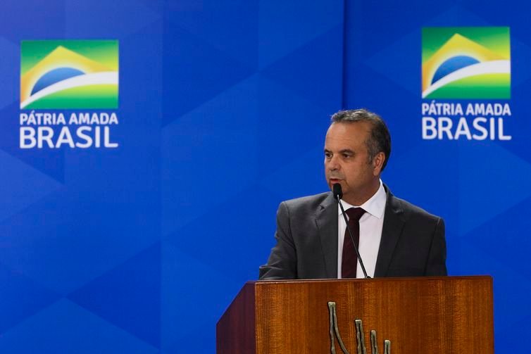 Rogério Marinho: Gesto de Bolsonaro ‘desnorteou quem apostava no caos e na instabilidade política’