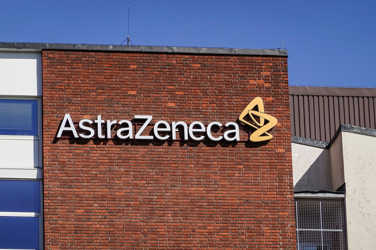 RN e mais cinco Estados do Brasil relatam falta da vacina AstraZeneca para 2ª dose