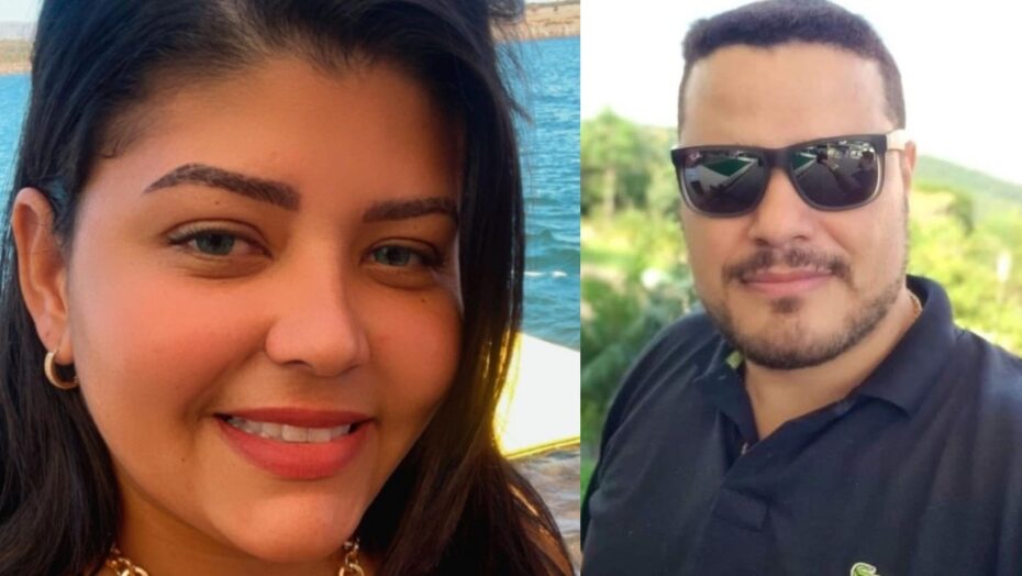 Viúva suspeita por morte do marido chegou a organizar ‘carreata da saudade’