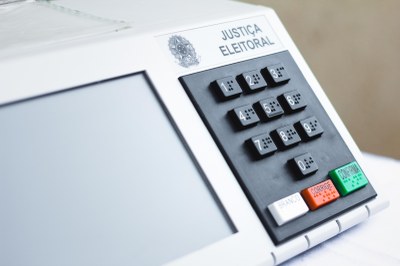 MP Eleitoral defende cassação do mandato de vereadora do RN