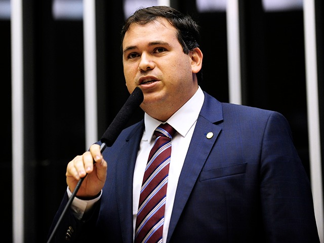 Beto Rosado rebate Estadão, relata luta por mirante para Monte das Gameleiras e cita perseguição política