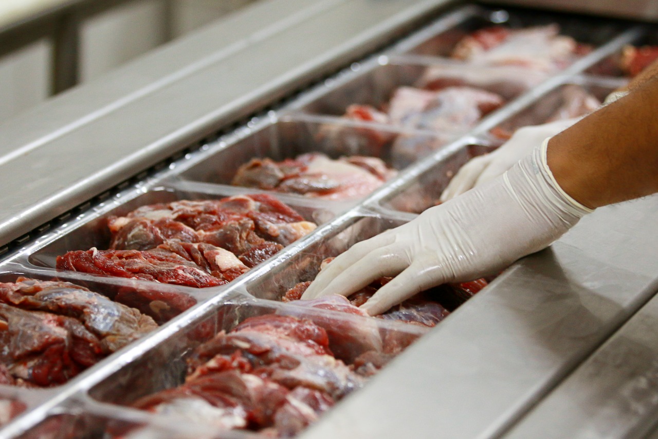 Empresa alimentícia do RN cresce na pandemia, atinge 70% do Estado e mira outras regiões