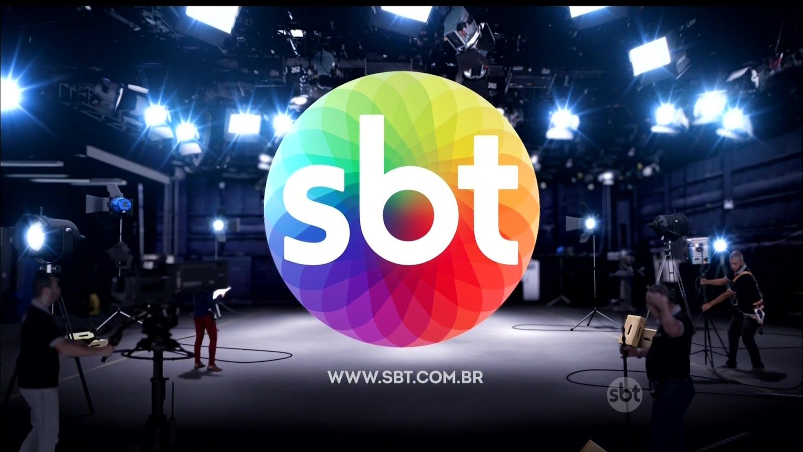 SBT paga R$ 348 mil de indenização por reportagem de 1994