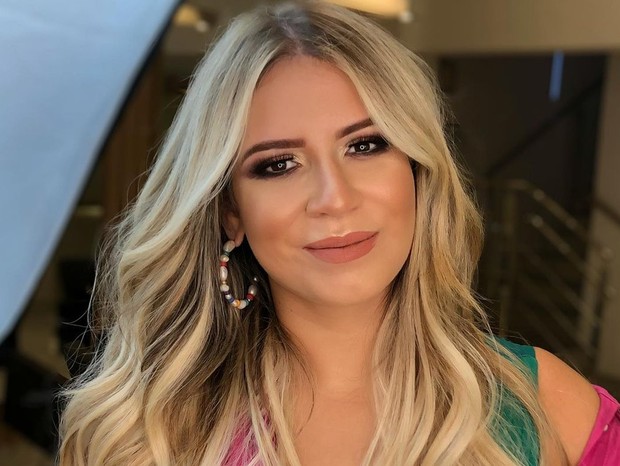 Relembre a trajetória de Marília Mendonça, morta nesta sexta aos 26 anos em acidente aéreo