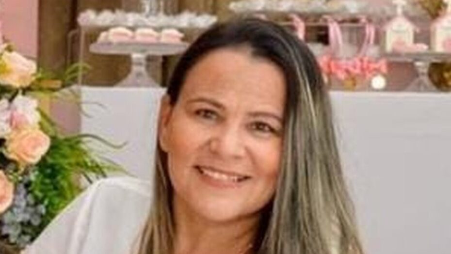 VÍDEO: Jornalista da Globonews revela que está com câncer de mama