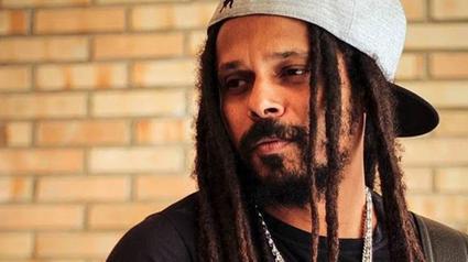 Famoso cantor brasileiro se diz honesto e faz desabafo sobre prisão