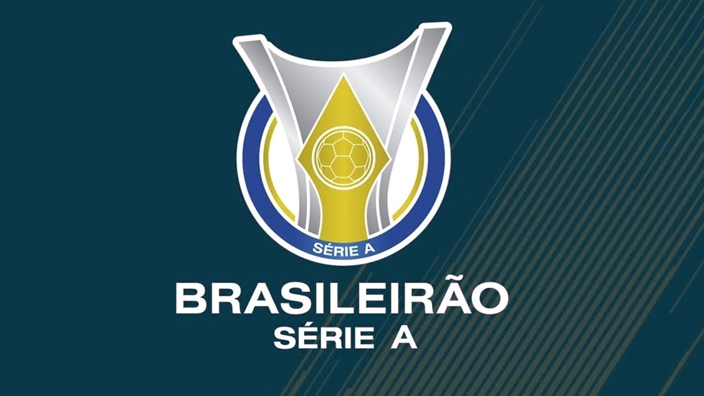 Confira os gols e a classificação da Série A após os jogos desse domingo (14)