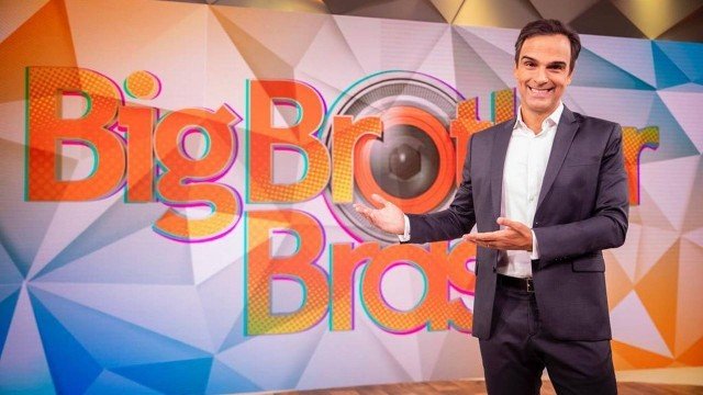 'BBB 22' será mais curto que '21', terá reencontro no fim e primeira prova será de imunidade
