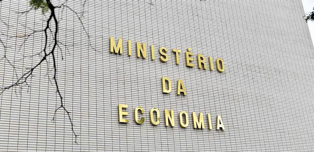 Ministério da Economia vai lançar medidas de estímulo ao crédito
