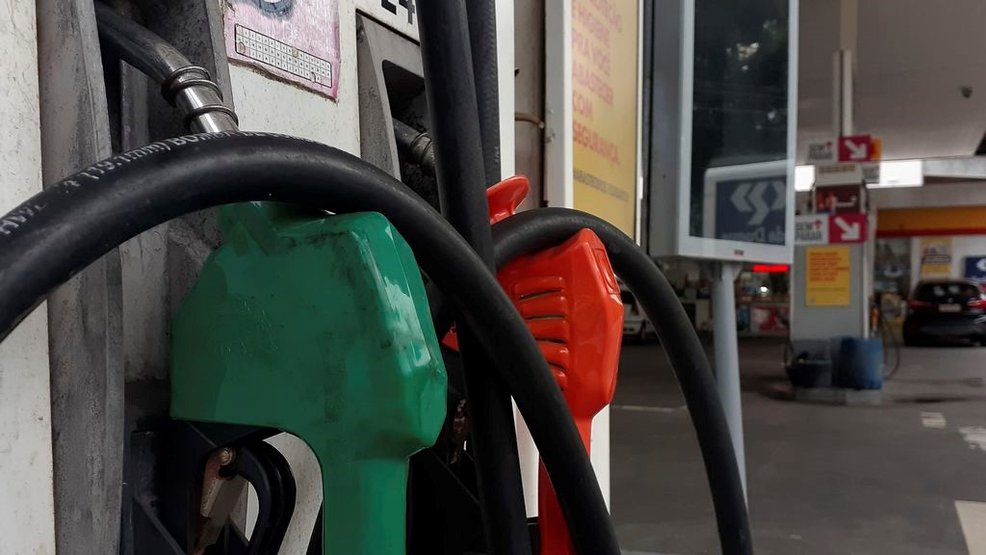 Governo terá que gastar quase R$ 100 bilhões para baixar combustível em R$ 1