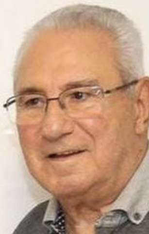 Empresário morre em Natal aos 82 anos