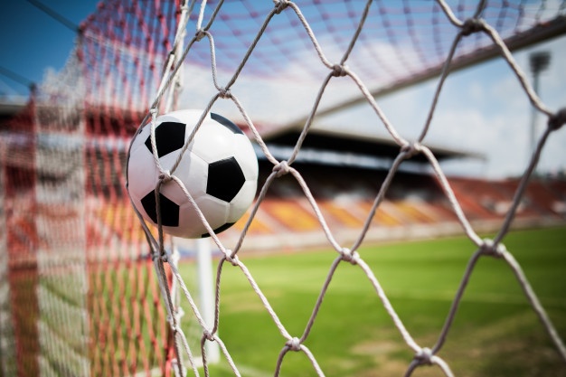 Confira onde assistir aos jogos desta quinta; última rodada da Série A é o destaque