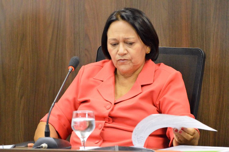 Sinsp: "Governo arrecada R$ 204 milhões extras apenas em um mês, mas segue sem pagar salários atrasados"