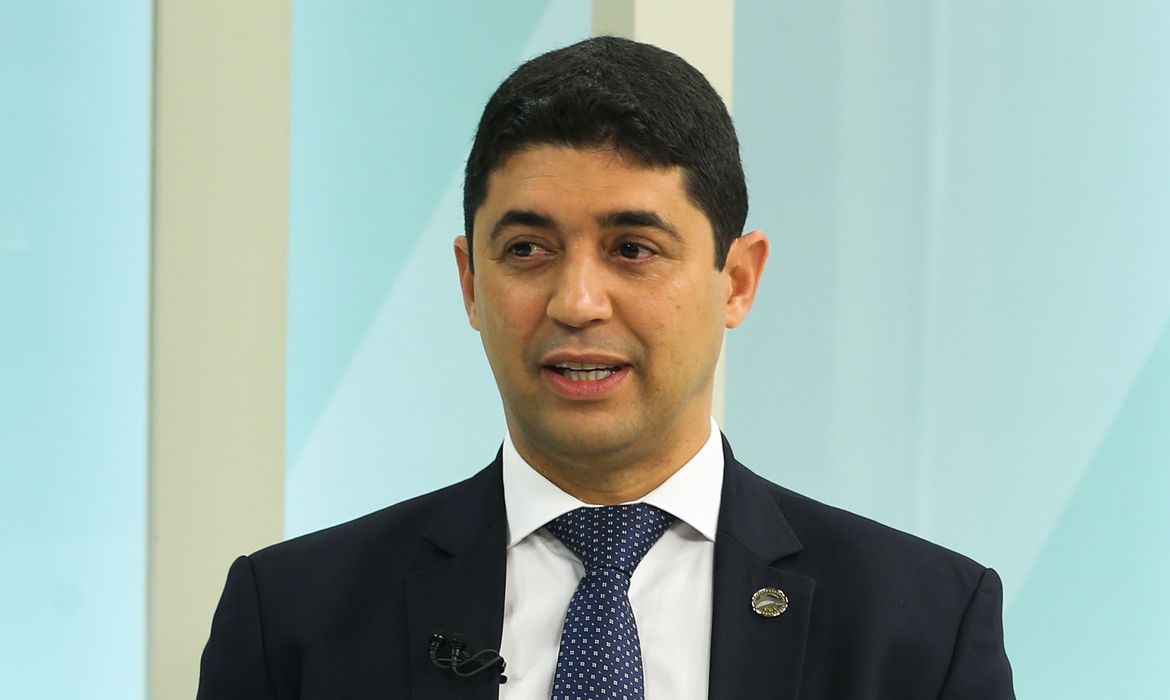 CGU recupera R$ 1,8 bilhão perdidos para a corrupção com acordos firmados em 2021