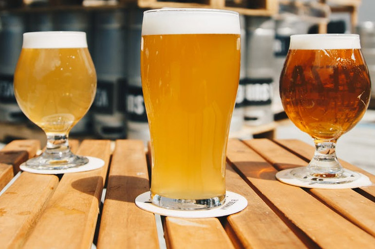 Beber cerveja faz mal à saúde? Qual a quantidade ideal por semana? Saiba aqui