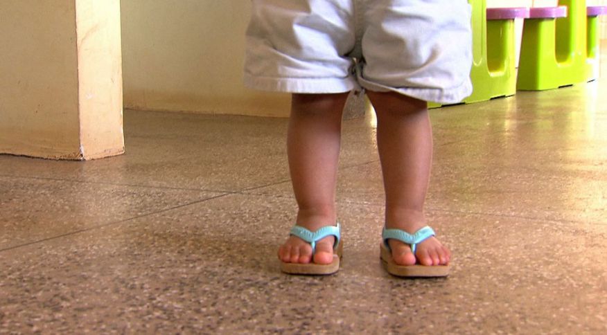 Sociedade Brasileira de Pediatria lança manifesto e pede celeridade na imunização do público entre 5 e 11 anos