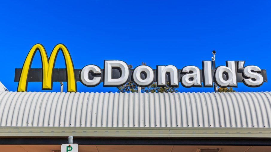 McDonald’s faz racionamento de batata frita devido à variante Ômicron