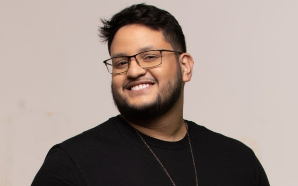 Cantor sertanejo morre aos 28 anos