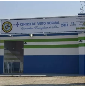 Agente funerário descobre que recém nascido está vivo pouco antes do funeral da criança