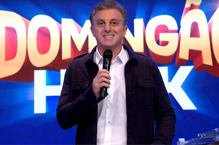 Globo dá ‘cartada final’ para salvar ‘Domingão’ e não descarta demissões