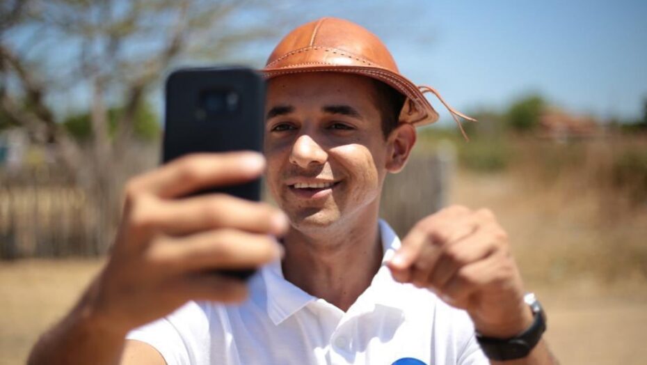 Prefeitura de Mossoró está impedida de receber recursos federais