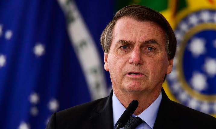 Hospital divulga primeiro boletim médico sobre estado de saúde de Bolsonaro; confira
