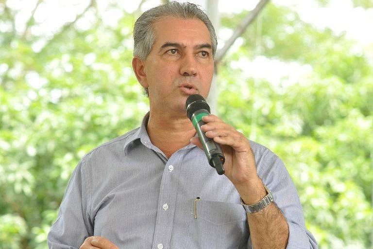 Governador de estado brasileiro proíbe uso da linguagem neutra nas escolas