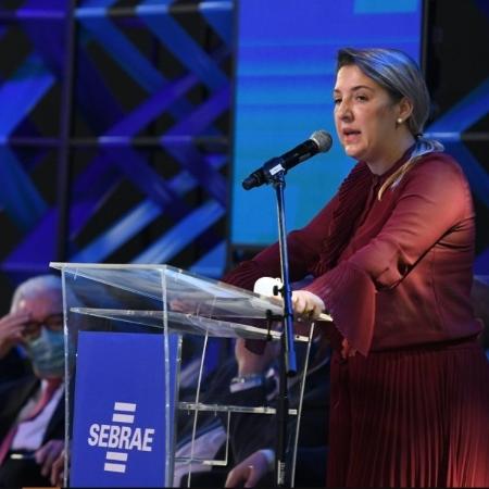 Assessora de Guedes diz que largou vida milionária por emoção com Bolsonaro