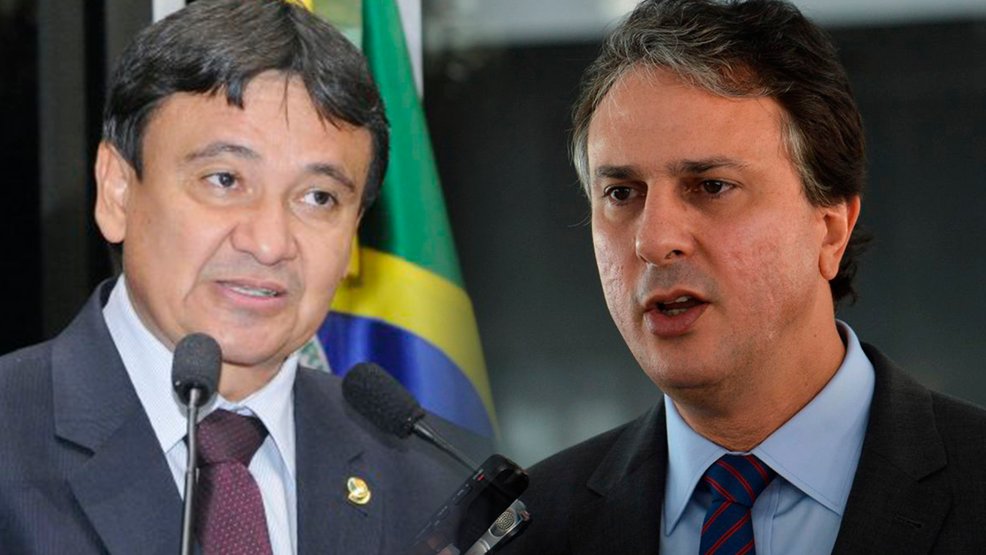 Campanha nem começou, mas PT já pensa em composição ministerial