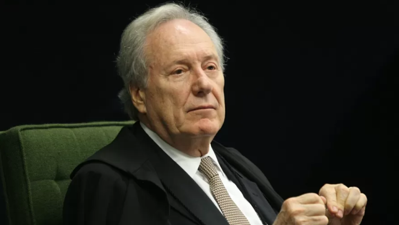 STF deve autorizar nesta semana a vacinação de crianças sem receita médica