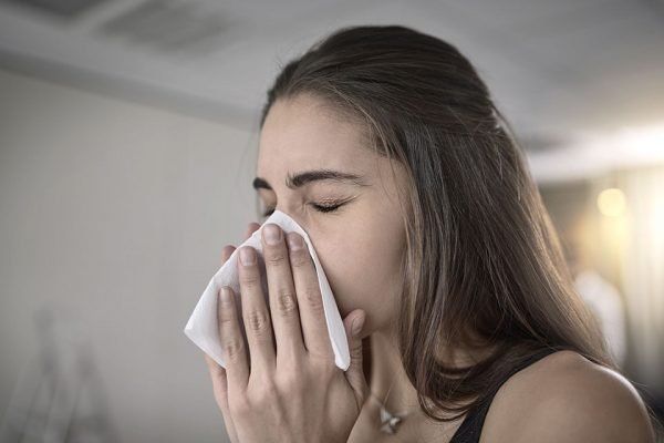 Vacina contra nova cepa da influenza só chegará em março