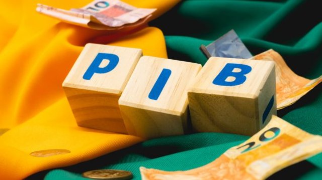 No terceiro ano do Governo Fátima, RN alcança o 2º pior PIB do Brasil