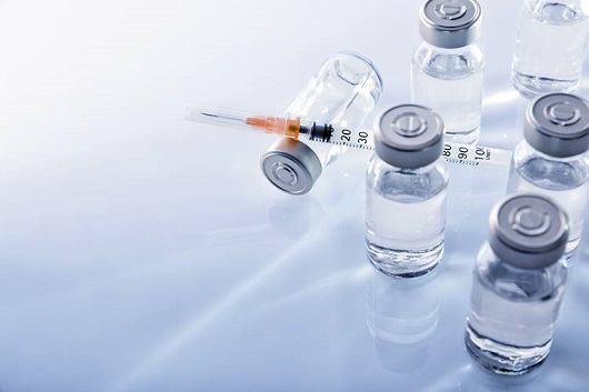 Anvisa aprova registro de insumo da Fiocruz e Brasil terá vacina 100% nacional contra Covid-19