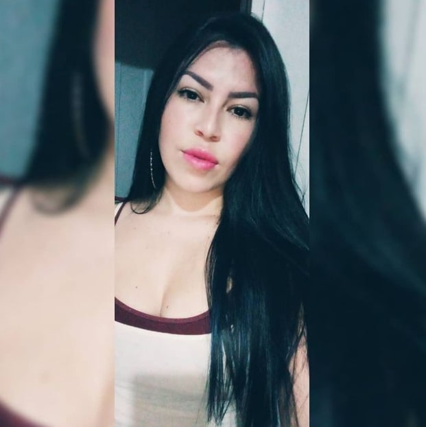 Preço da carne pode ter motivado assassinato de mulher no réveillon